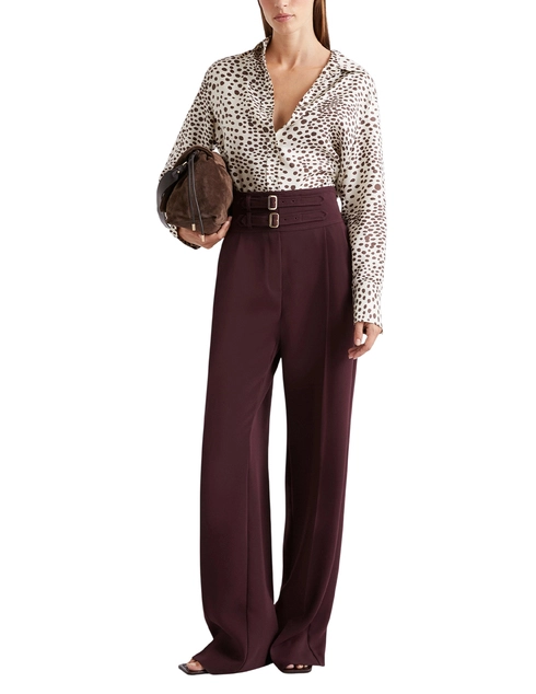 Marella 31111461.6 фото-2