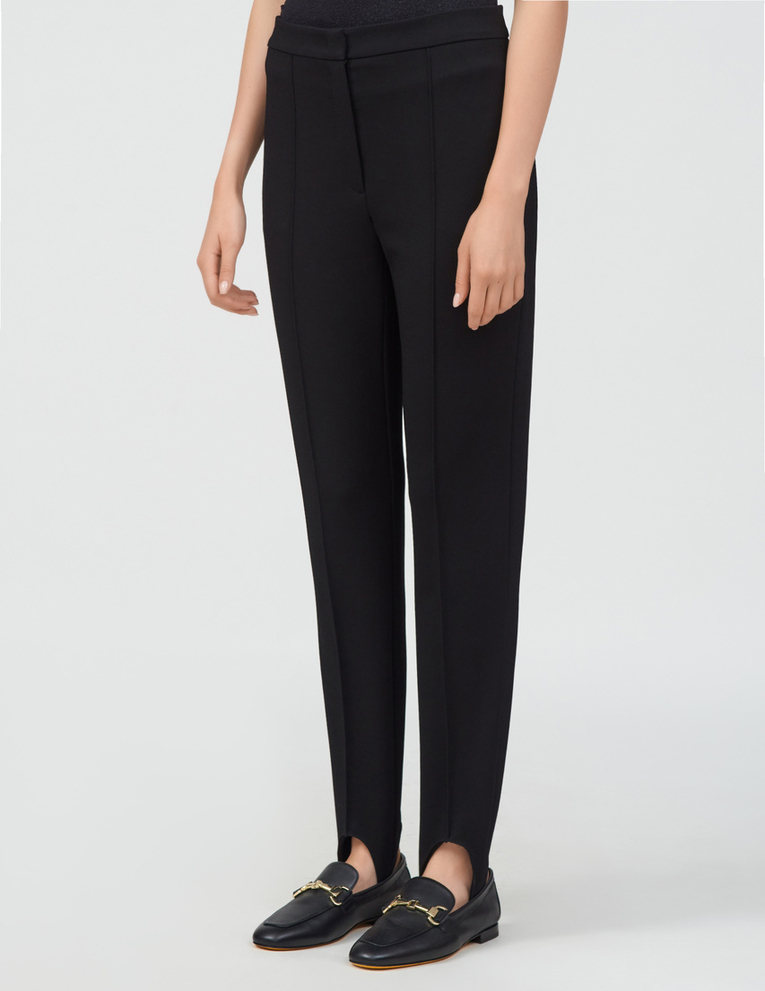 Missoni Miss-ND3RB2502HQ-0NO_black фото-2