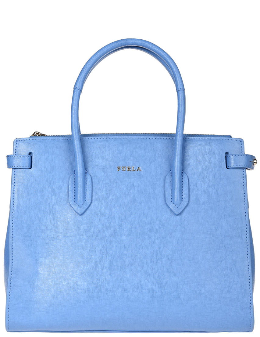 Купить голубую сумку женскую. Сумка фурла голубая. Синяя сумка фурла 2023. Furla sleek синяя сумка. Синяя сумка фурла 2024.