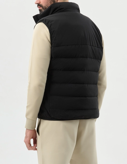 Boss 50559285-001_black фото-4