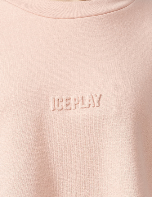 Ice Play E011-4201-B151-4201_pink фото-4