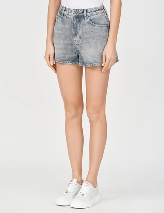 ARMANI EXCHANGE шорти