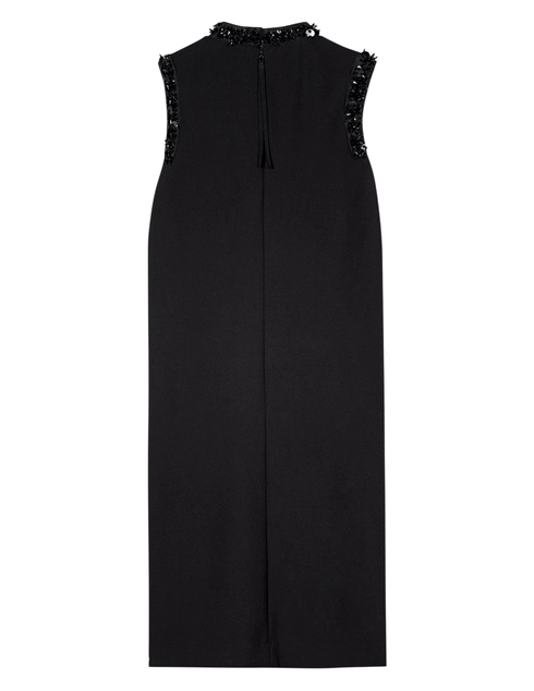 Luisa Cerano 738625-3811.0001 фото-6