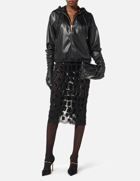 Elisabetta Franchi MD-012-58E2-V450-110 фото-2