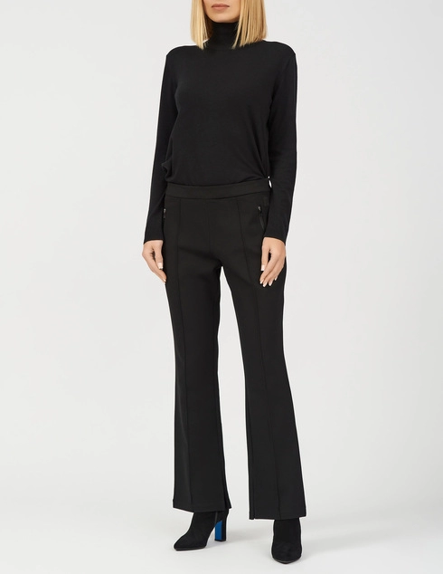 Weekend Max Mara GOYA_black фото-1