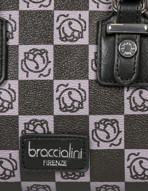 Braccialini B16170YY-100 фото-3