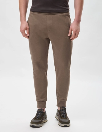ARMANI EXCHANGE спортивные брюки