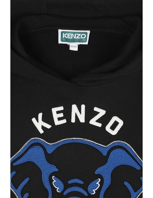 Kenzo KENZO_5413 фото-3