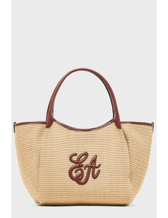 EMPORIO ARMANI сумка