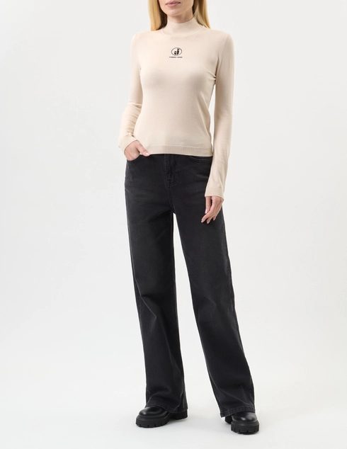 Iceberg A005-1329_beige фото-2