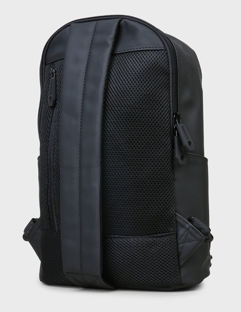 Bikkembergs E17-007-black фото-2