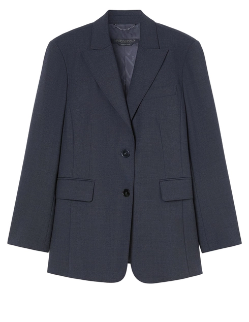 Marina Rinaldi 2527046012.012 фото-4