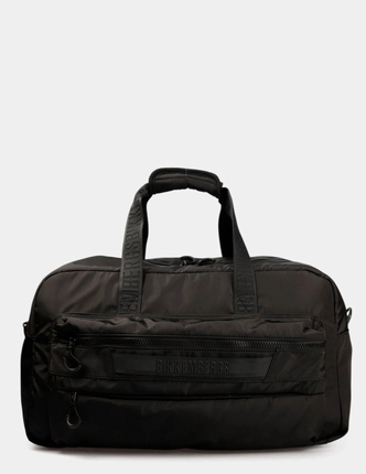 BIKKEMBERGS сумка