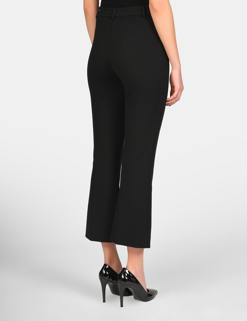 Pinko 1G12RH1739Z99_black фото-3