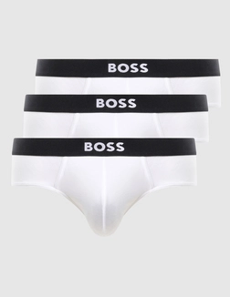 BOSS