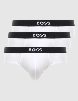 BOSS набор трусов