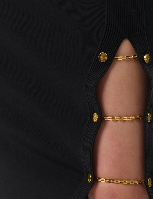 Elisabetta Franchi AM-28S-57E2-V490-110 фото-5