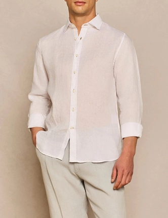 PAUL TAYLOR сорочка