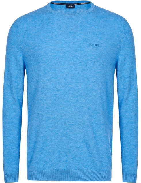 Joop! 30017411-450_blue фото-1