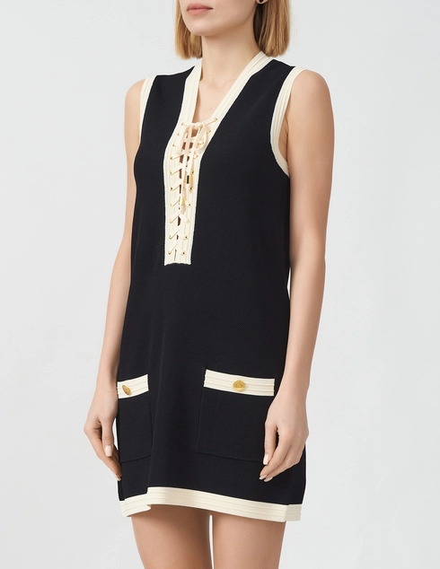 Elisabetta Franchi AM-92B-32E2-V420-685 фото-2