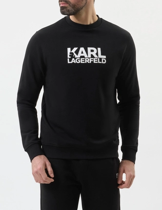 KARL LAGERFELD джемпер