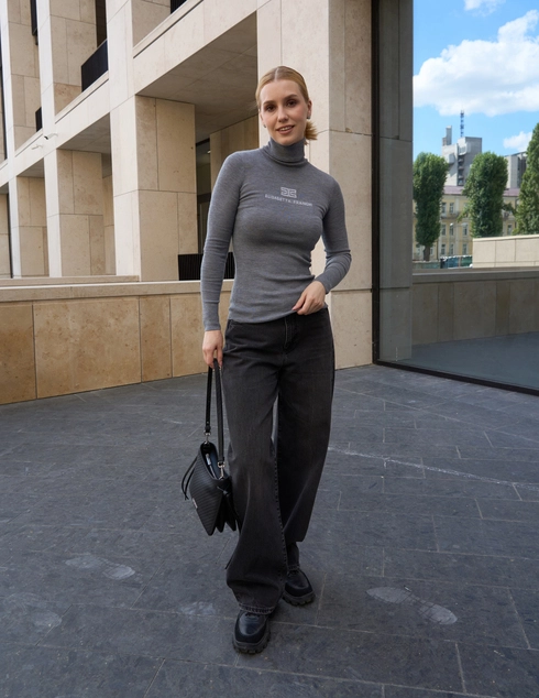 Elisabetta Franchi MK-18B-66E2-V320-G41 фото-7