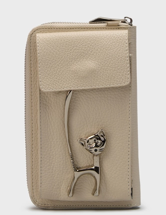 RENATO ANGI гаманець