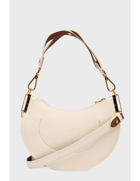 Coccinelle COCCINELLE_1592 фото-3