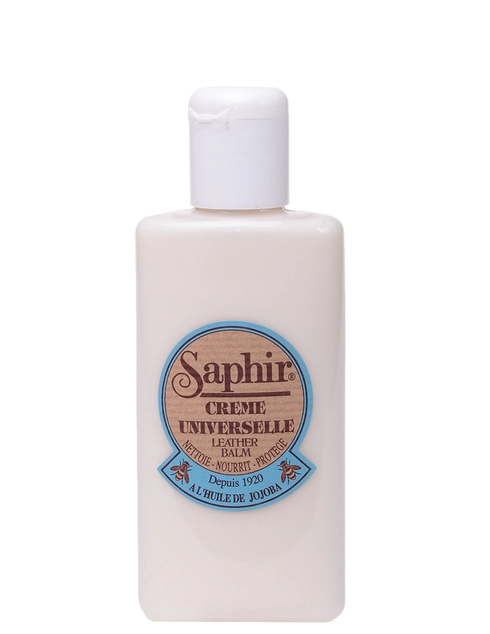 Saphir 904002 фото-1