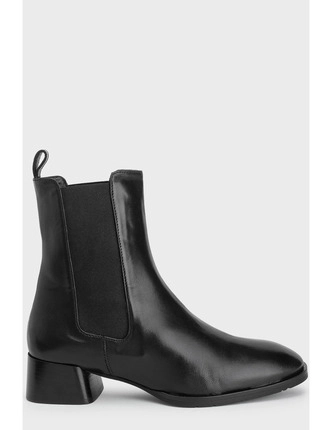 JUBILE ботильоны