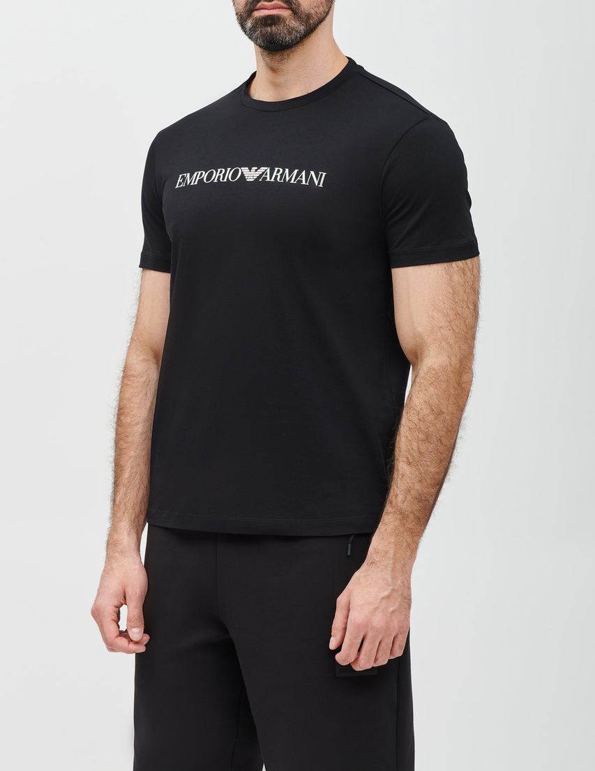 Emporio Armani 8N1TN5-0021_black фото-3