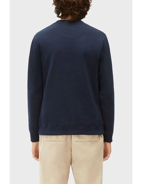 Kenzo FC55SW1284XF фото-2
