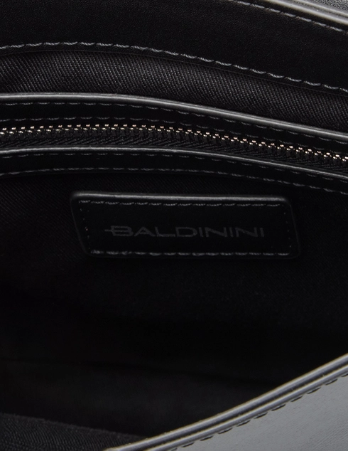 Baldinini AGR-G4FPMGDQ0012-999 фото-4