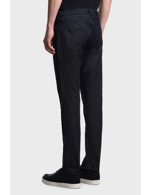 Emporio Armani EMPORIO_ARMANI_11214 фото-2