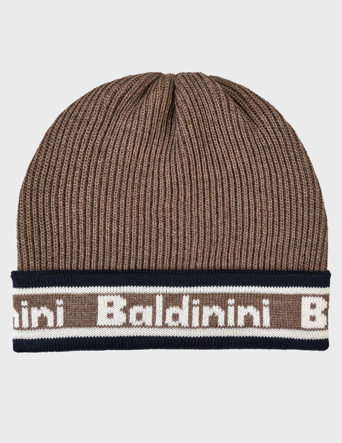 Baldinini M2B003MSLAELNA-brown фото-1