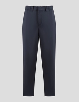 CORNELIANI