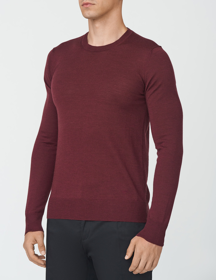 Emporio Armani AGR-8N1M421M67Z-0370 фото-2