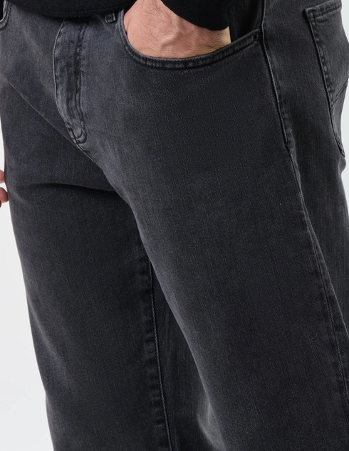 Armani Exchange XM000049AF14604-M8088 фото-5