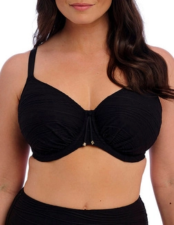 FANTASIE