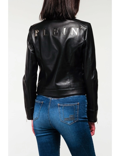 Philipp Plein WLB0660 фото-2