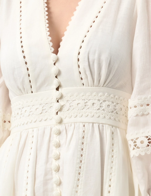 Zimmermann 7049D-IVO_white фото-5