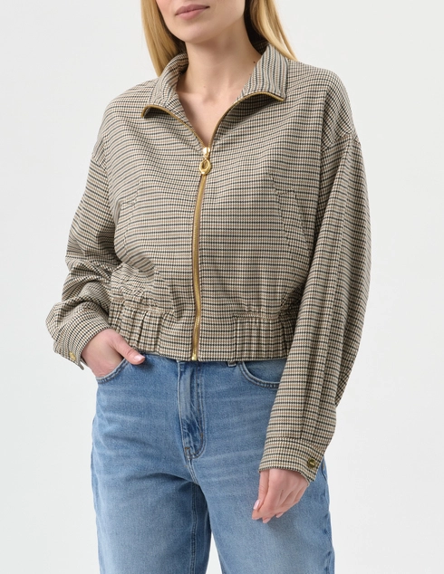 Hugo AGR-50558496-971_multi фото-3