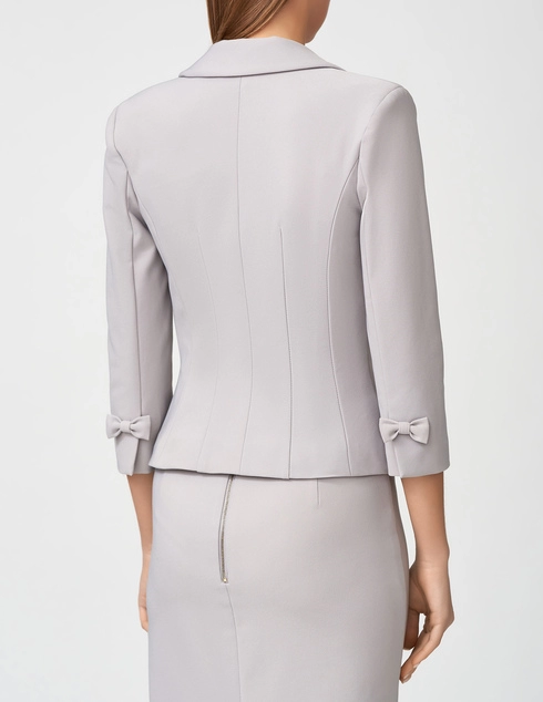 Elisabetta Franchi GI-006-16E2-V460-430 фото-4
