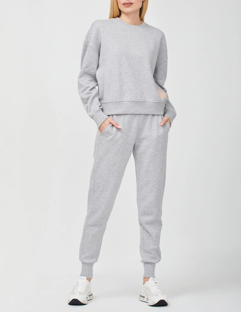 Emporio Armani 164911-00948_gray фото-1