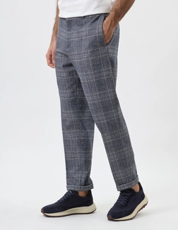 ANTONY MORATO