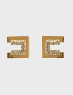 ELISABETTA FRANCHI