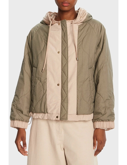 Weekend Max Mara MAX_MARA_1632 фото-4