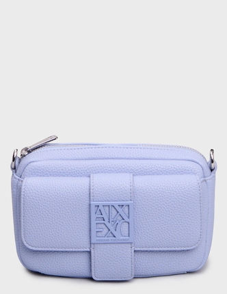 ARMANI EXCHANGE сумка