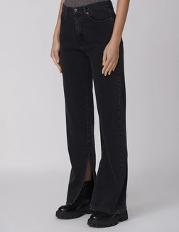 TWINSET