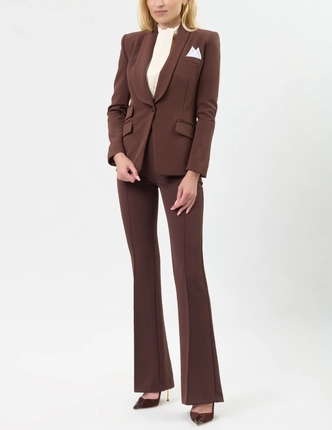 ELISABETTA FRANCHI костюм